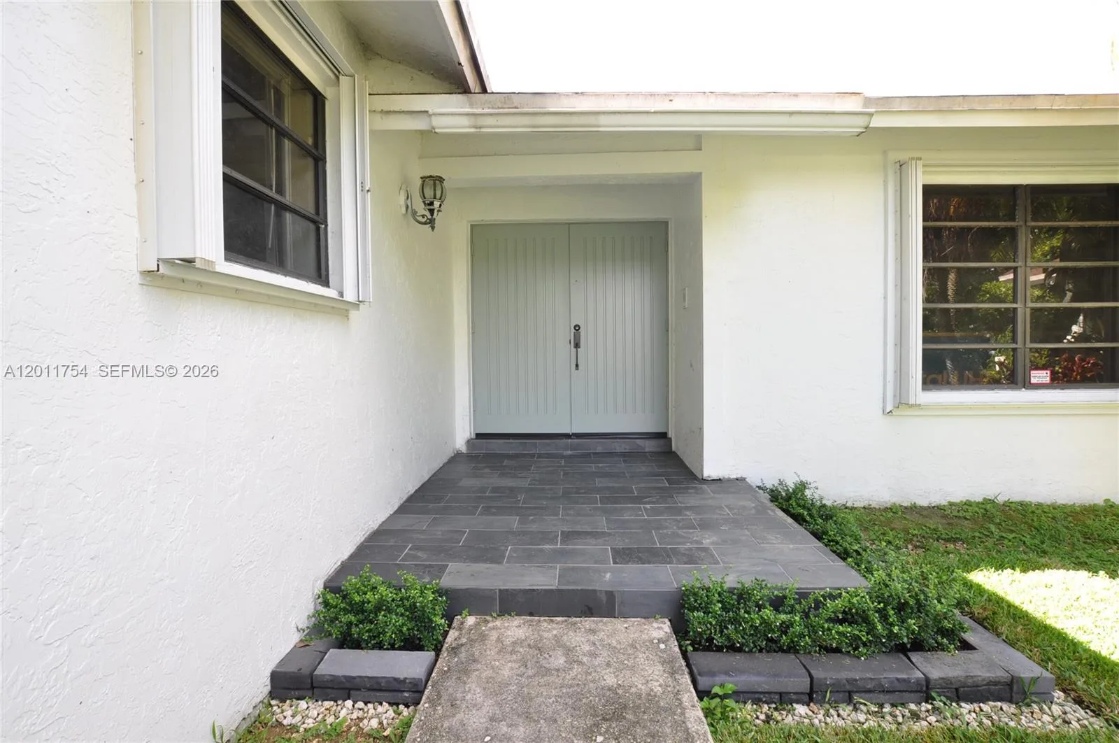 16760 SW 280th St, Homestead, FL 33031 photo 5
