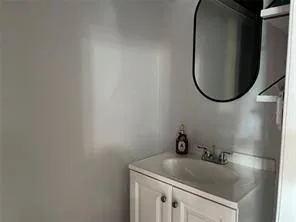 3020 N Federal Highway # 6, Fort Lauderdale, FL 33306 photo 3