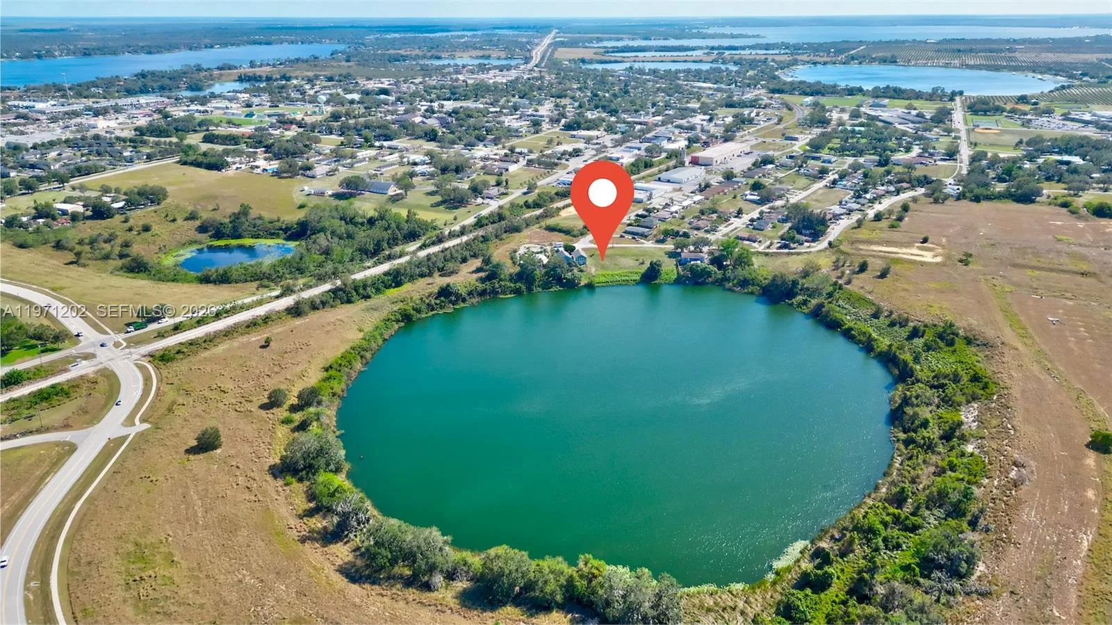 211 Rachard Blvd, Lake Placid, FL 33852 photo 4