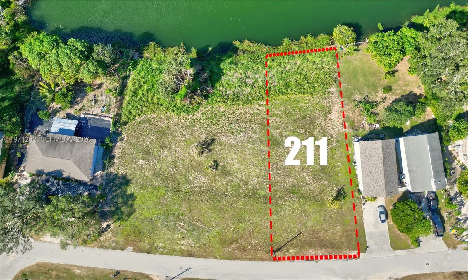 211 Rachard Blvd, Lake Placid, FL 33852 photo 6
