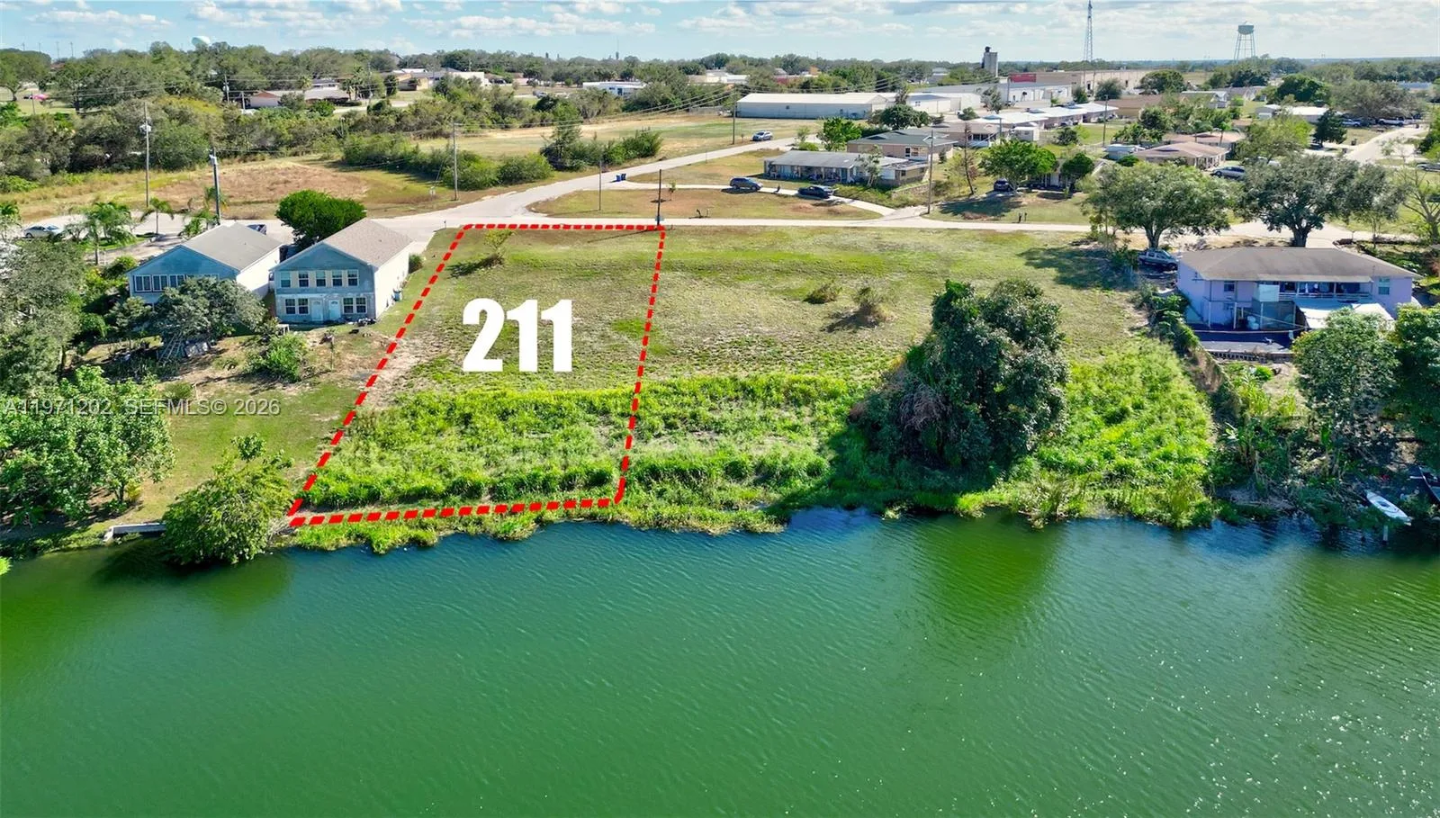 211 Rachard Blvd, Lake Placid, FL 33852 photo 8