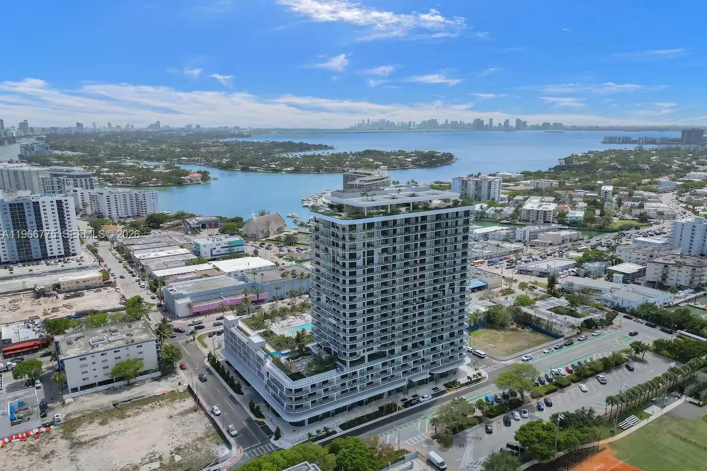 580 72nd St # 705, Miami Beach, FL 33141