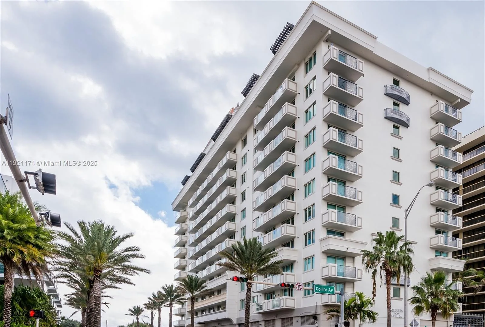 9499 Collins Avenue # PH-02, Surfside, FL 33154 photo 2