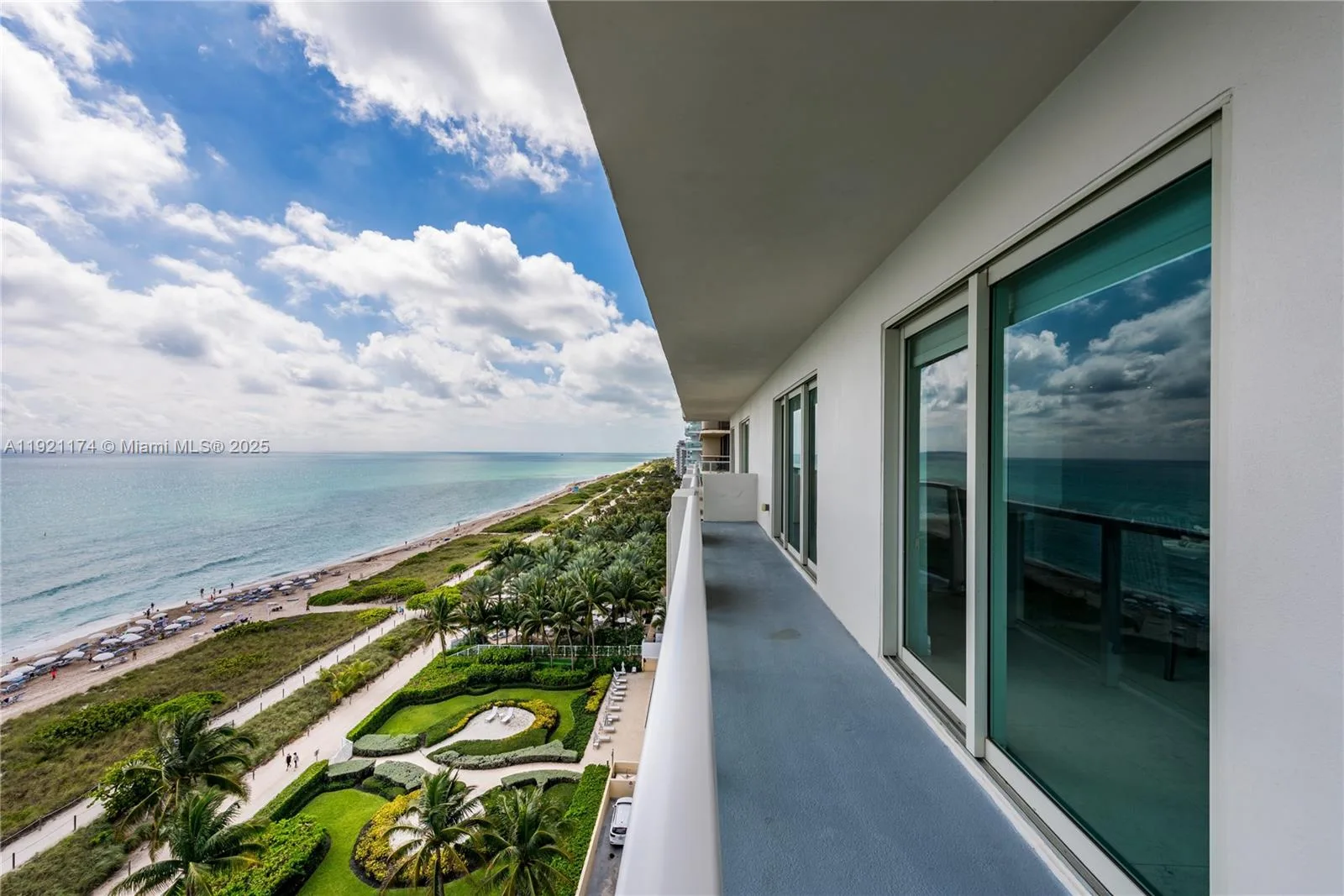 9499 Collins Avenue # PH-02, Surfside, FL 33154 photo 4