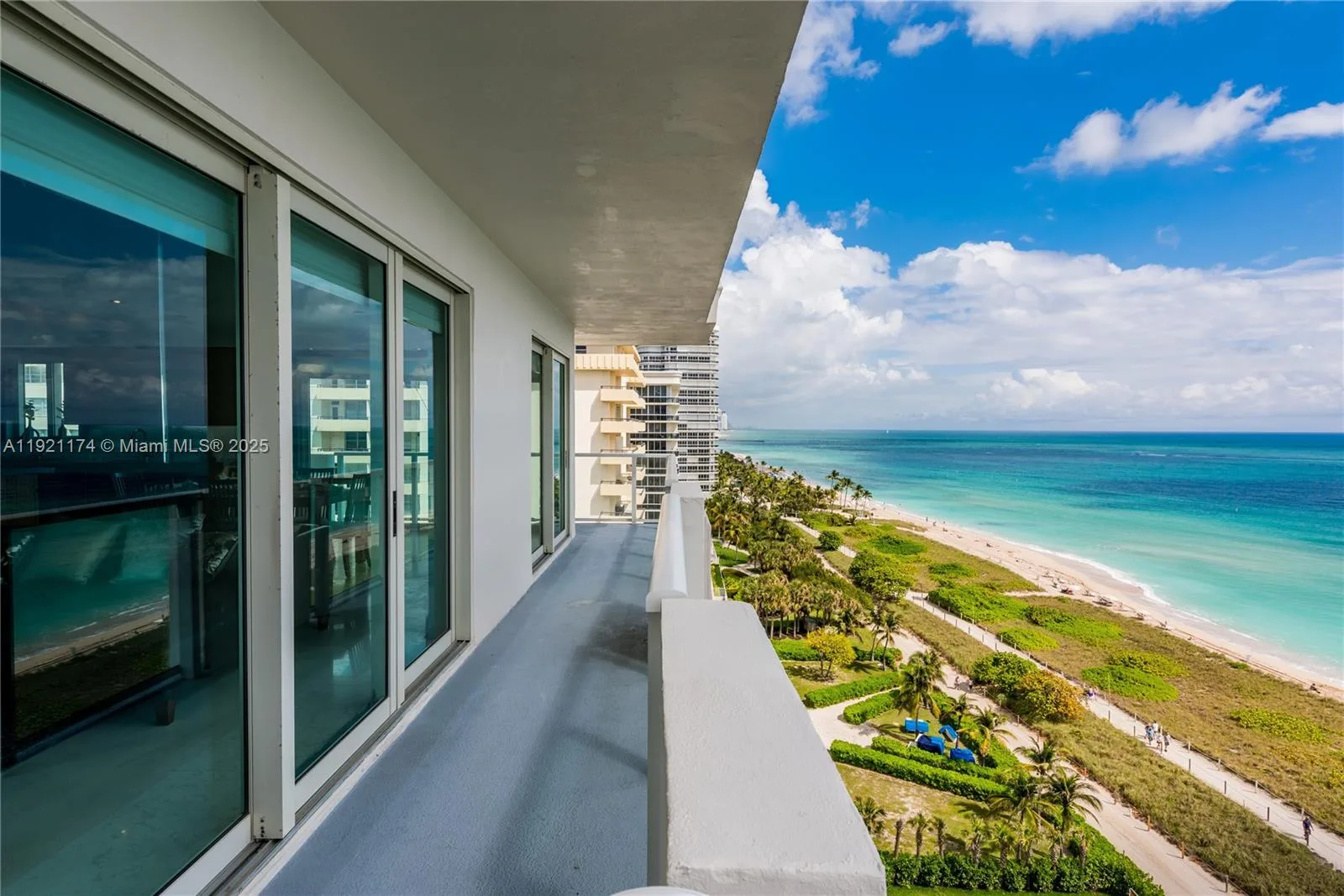 9499 Collins Avenue # PH-02, Surfside, FL 33154 photo 5