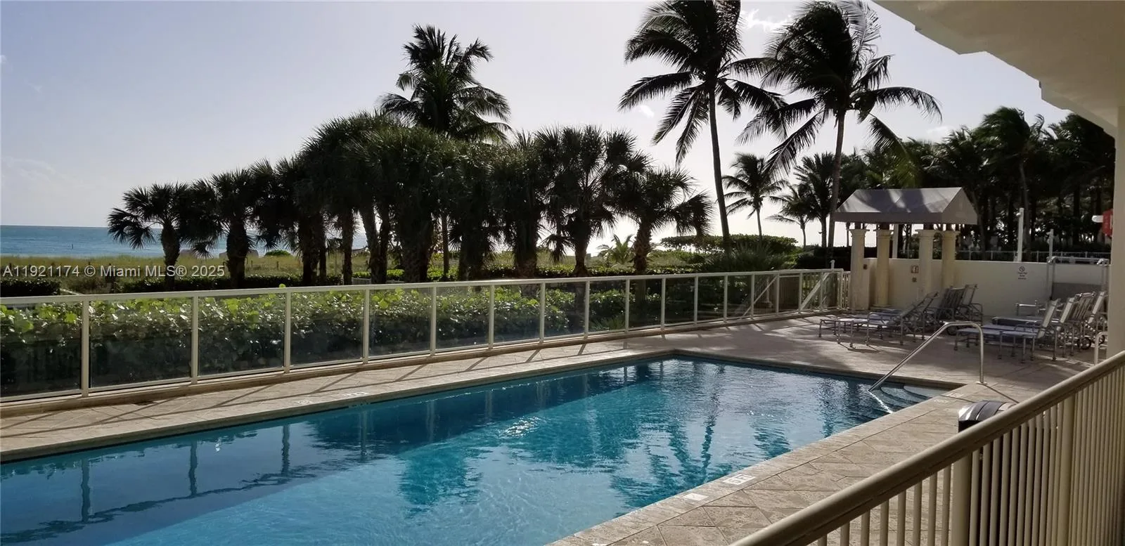 9499 Collins Avenue # PH-02, Surfside, FL 33154 photo 8