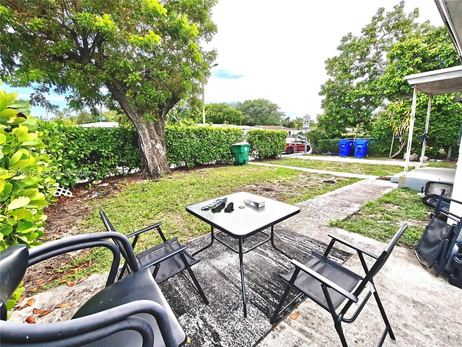 1201 NW 51st St # 1201, Miami, FL 33142