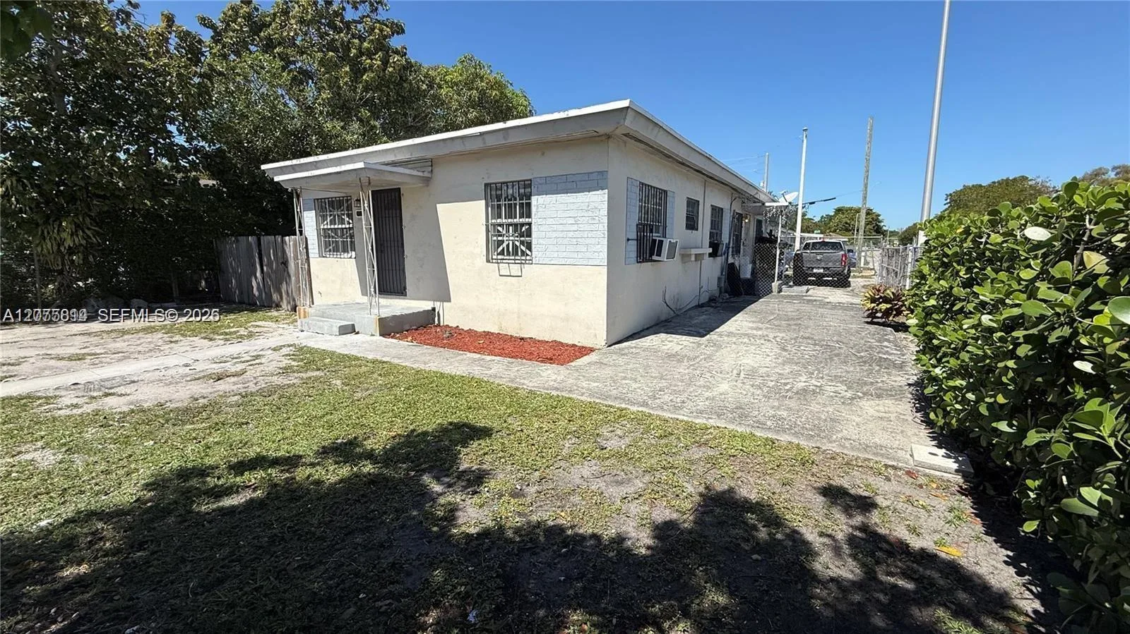 1201 NW 51st St # 1201, Miami, FL 33142 photo 11