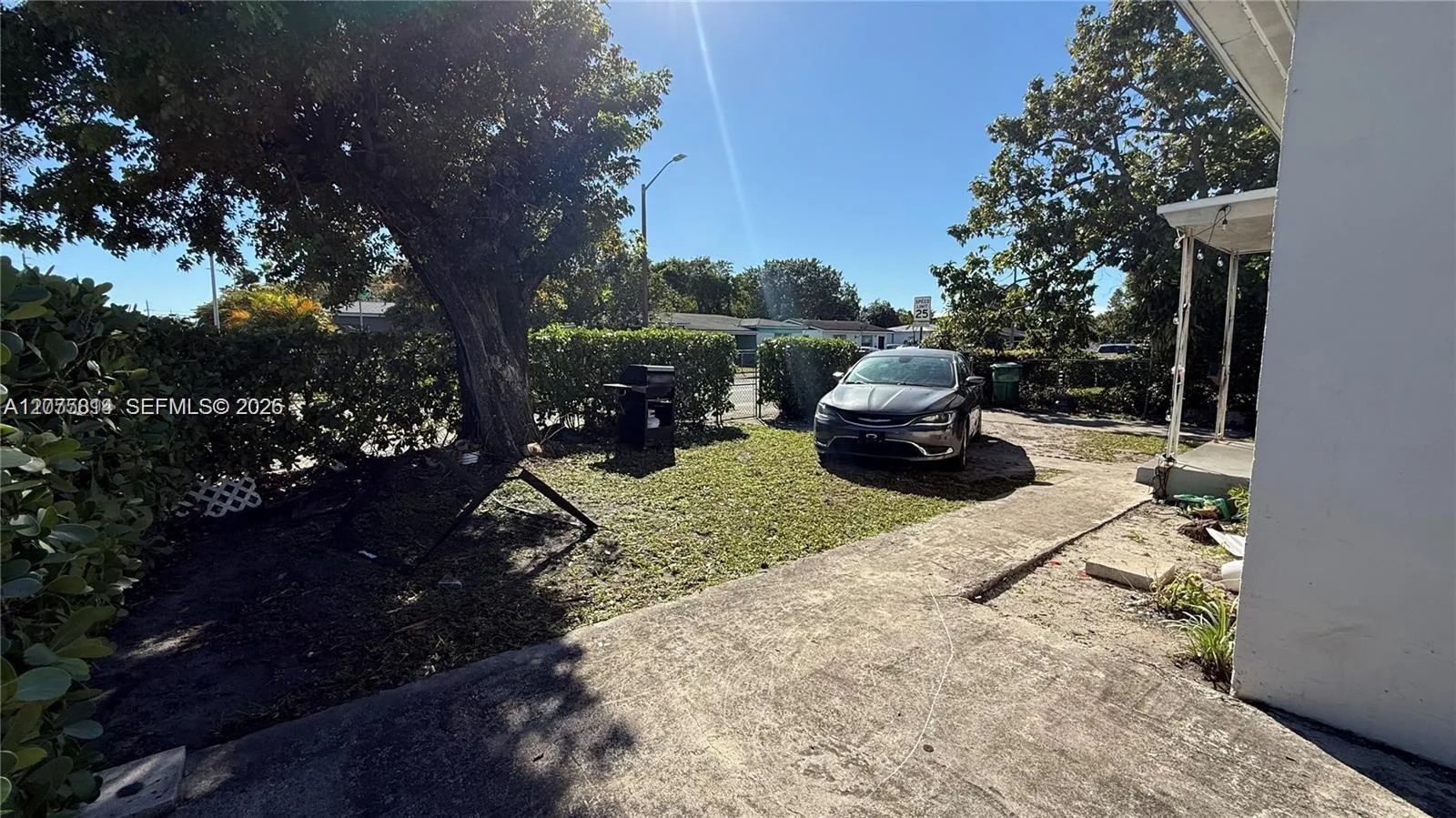 1201 NW 51st St # 1201, Miami, FL 33142 photo 12