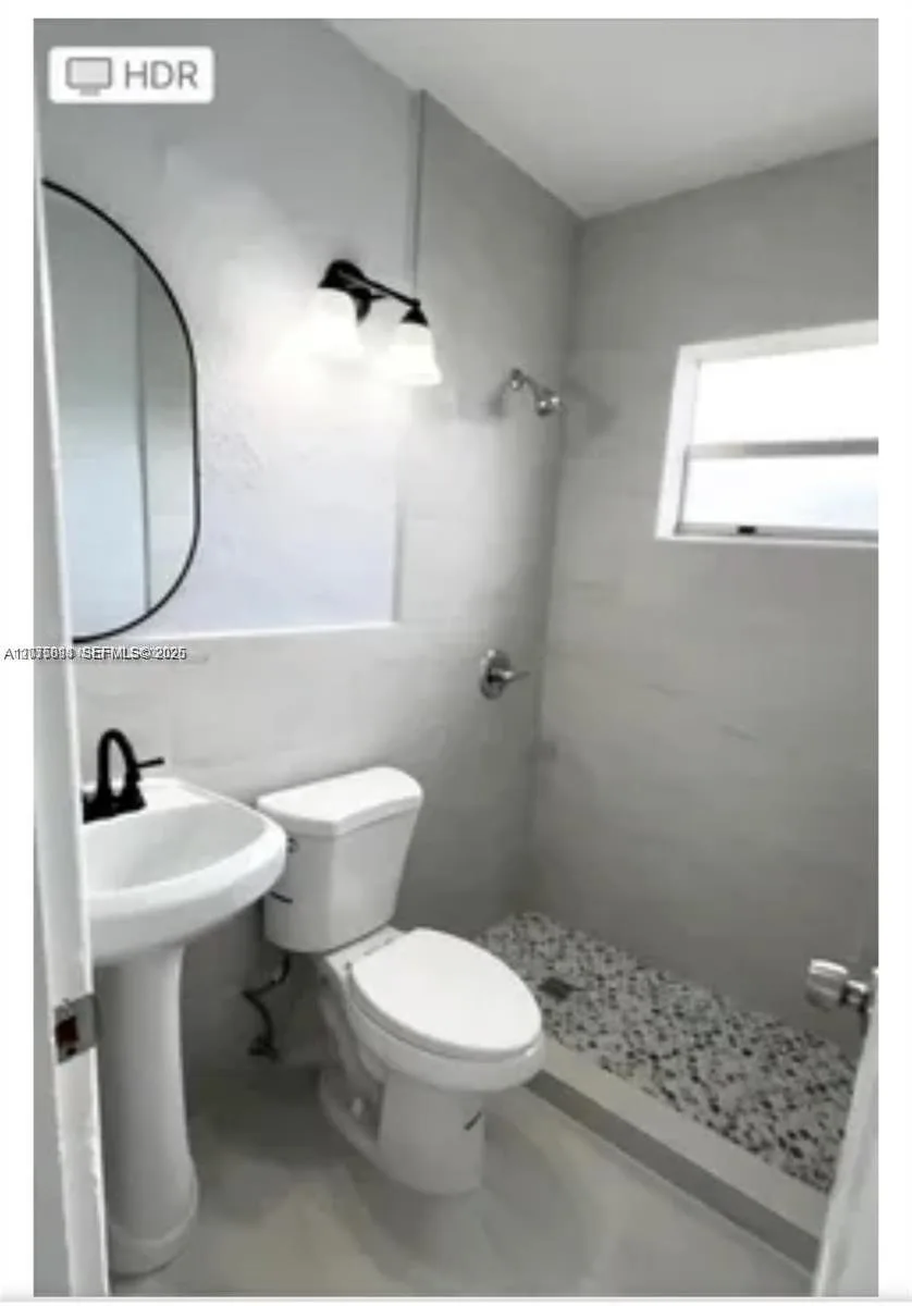 1201 NW 51st St # 1201, Miami, FL 33142 photo 3