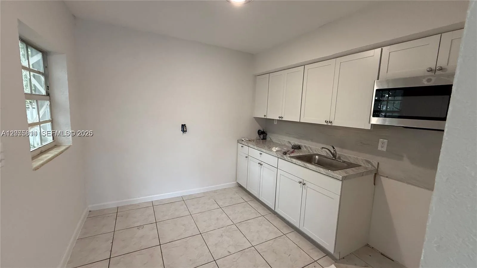 1201 NW 51st St # 1201, Miami, FL 33142 photo 4