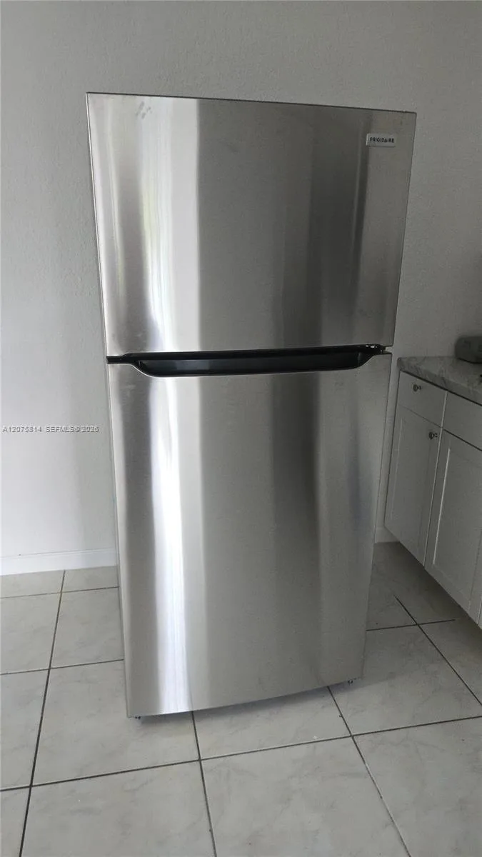 1201 NW 51st St # 1201, Miami, FL 33142 photo 6