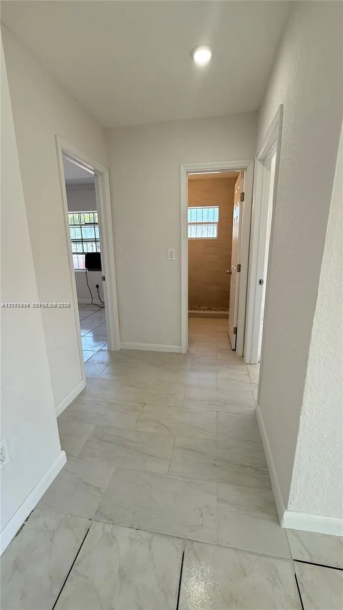1201 NW 51st St # 1201, Miami, FL 33142 photo 8