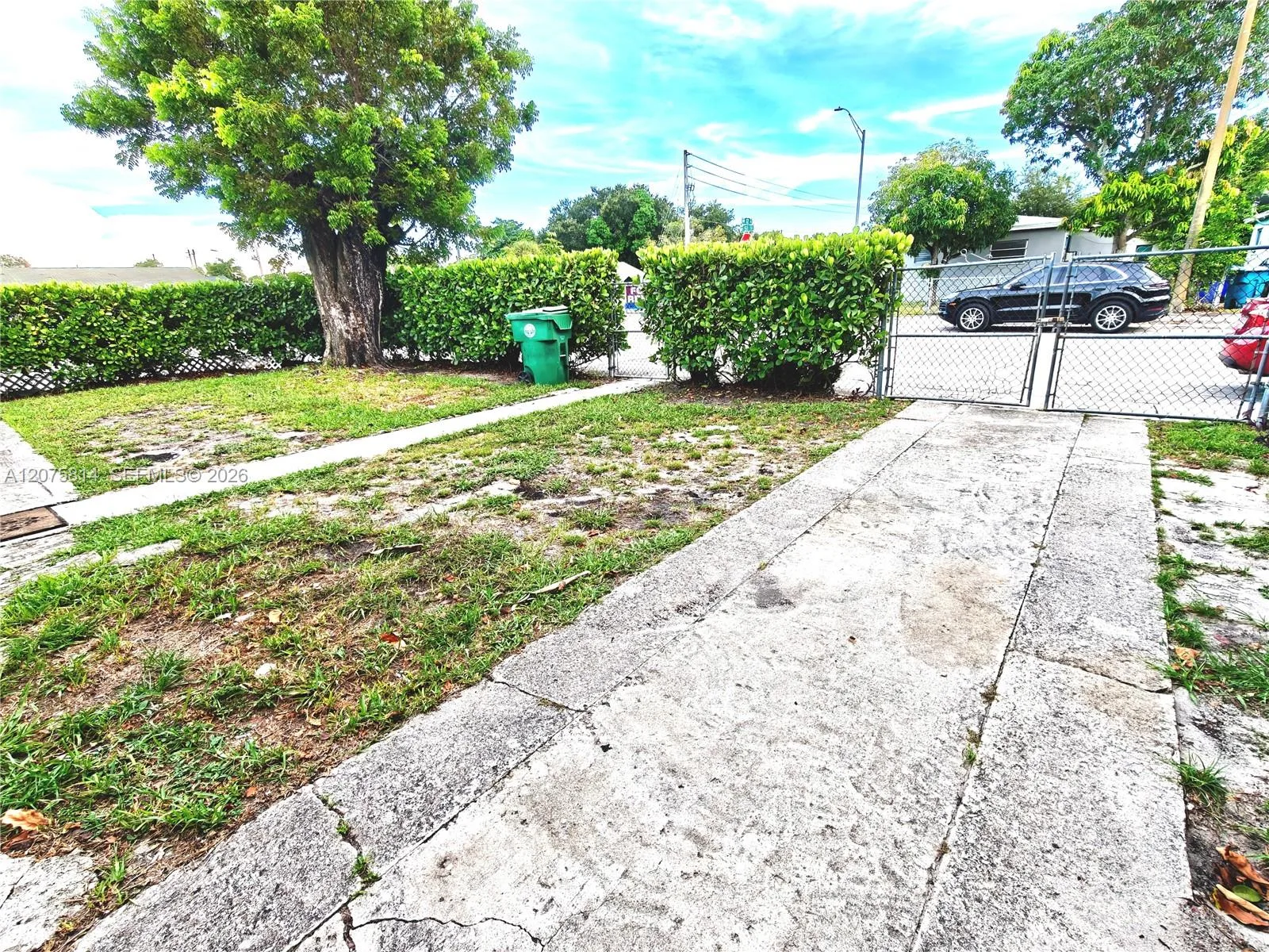1201 NW 51st St # 1201, Miami, FL 33142 photo 9
