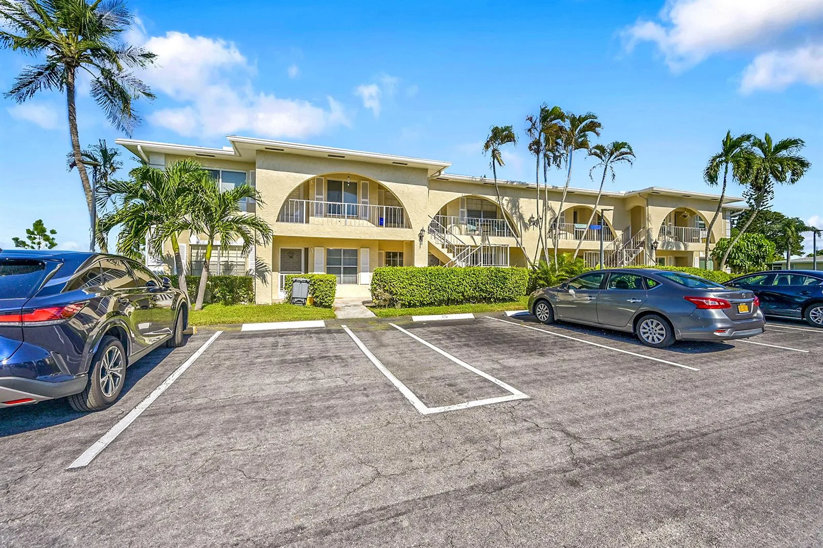 13791 Flora Place # A, Delray Beach, FL 33484