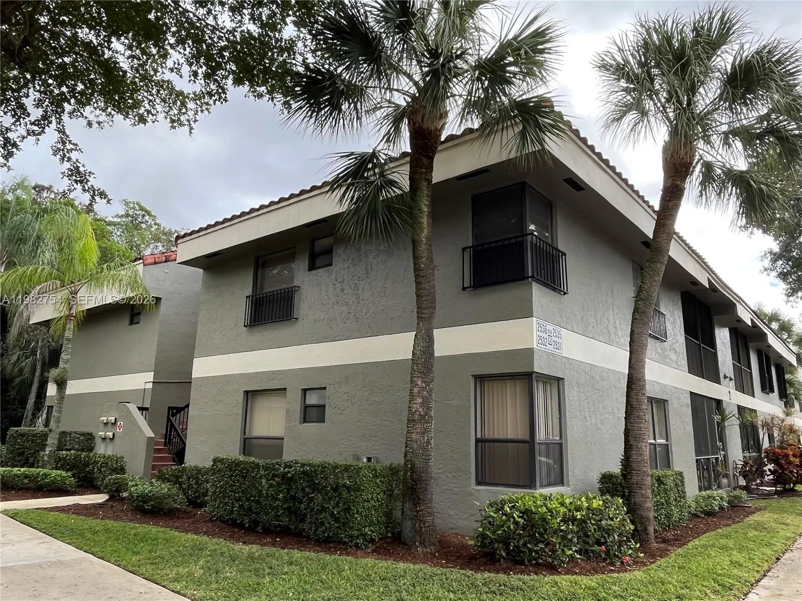 2531 NW 49th Ter # 711, Coconut Creek, FL 33063