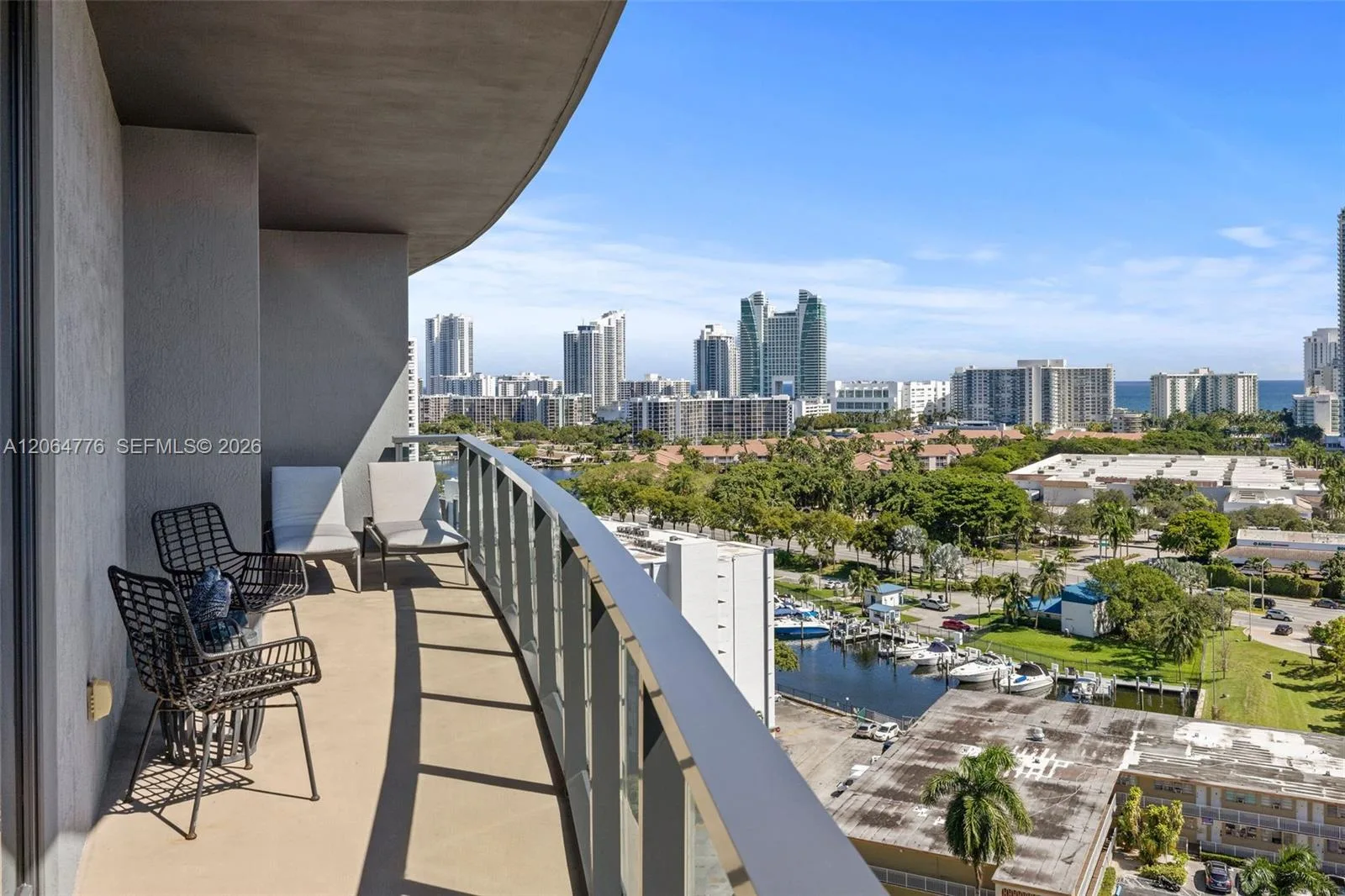 SLATE Hallandale Beach – photo 10