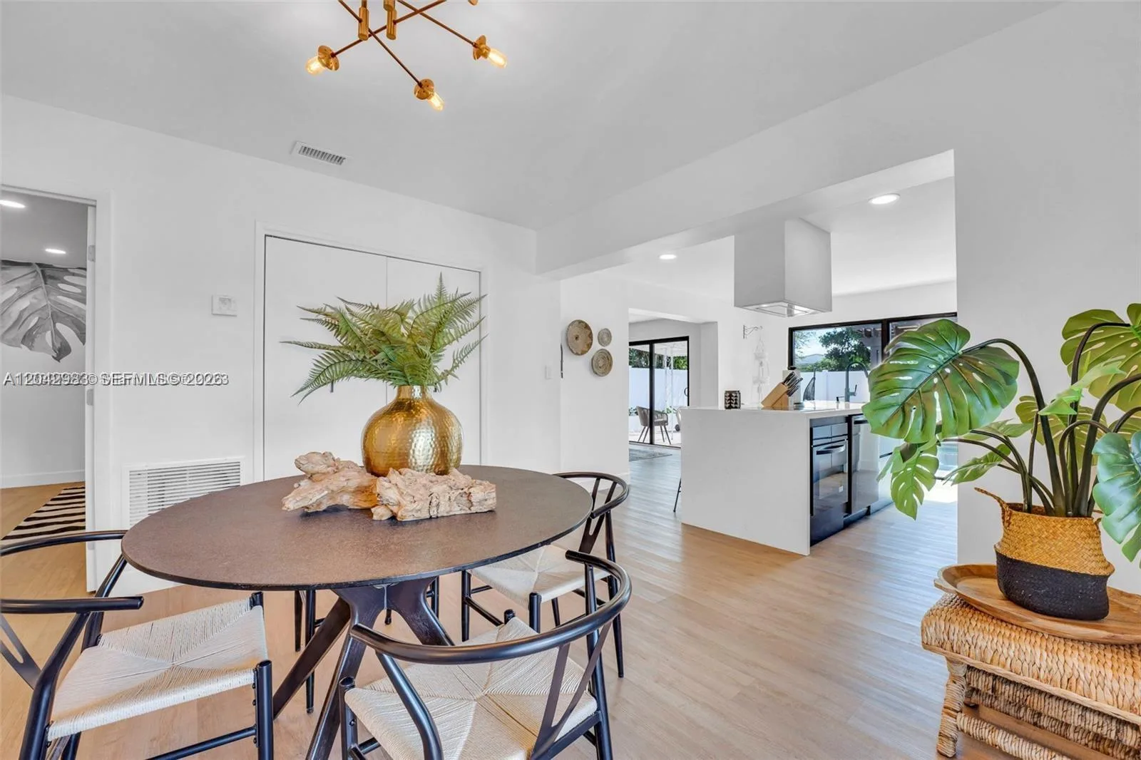 1514 Liberty St, Hollywood, FL 33020 photo 13