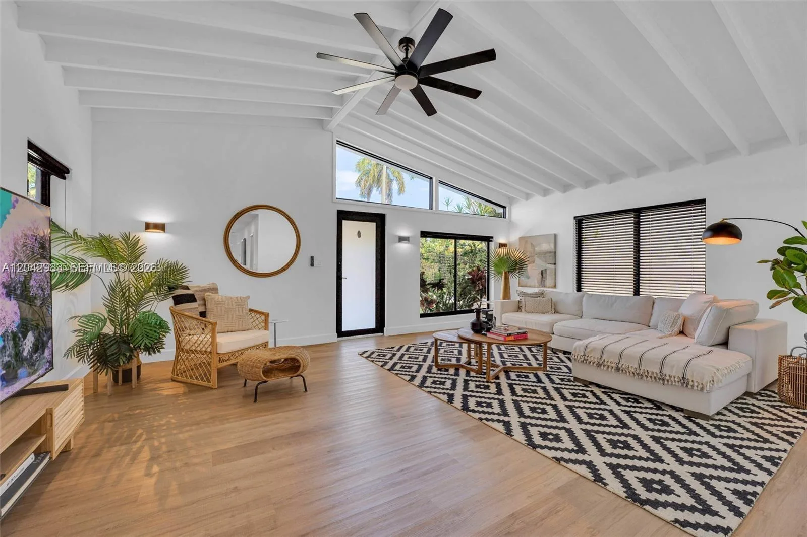 1514 Liberty St, Hollywood, FL 33020 photo 7