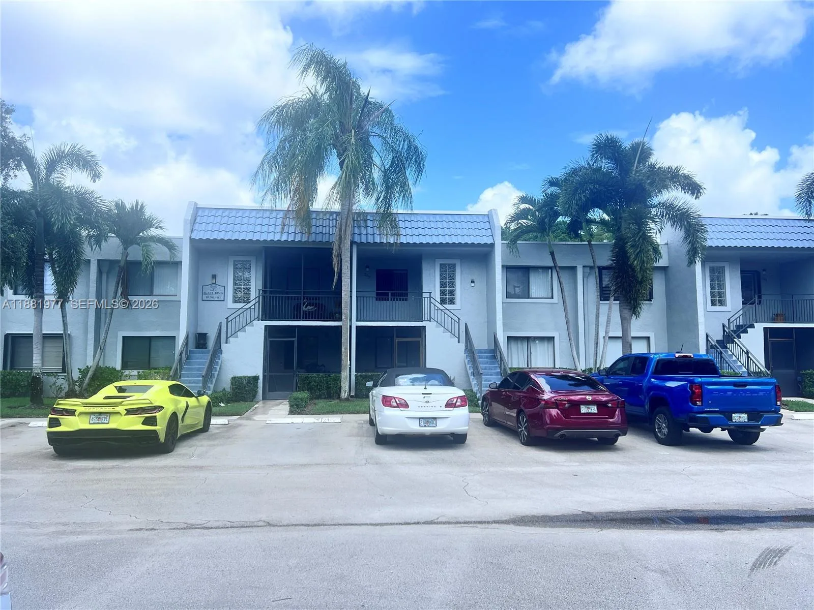 16531 Blatt Blvd # 103, Weston, FL 33326 photo 2