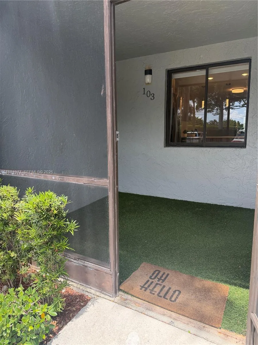 16531 Blatt Blvd # 103, Weston, FL 33326 photo 4