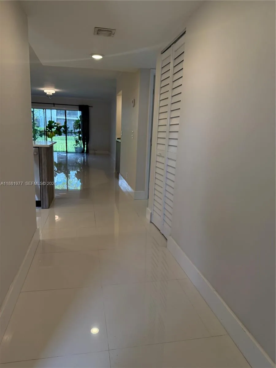 16531 Blatt Blvd # 103, Weston, FL 33326 photo 5