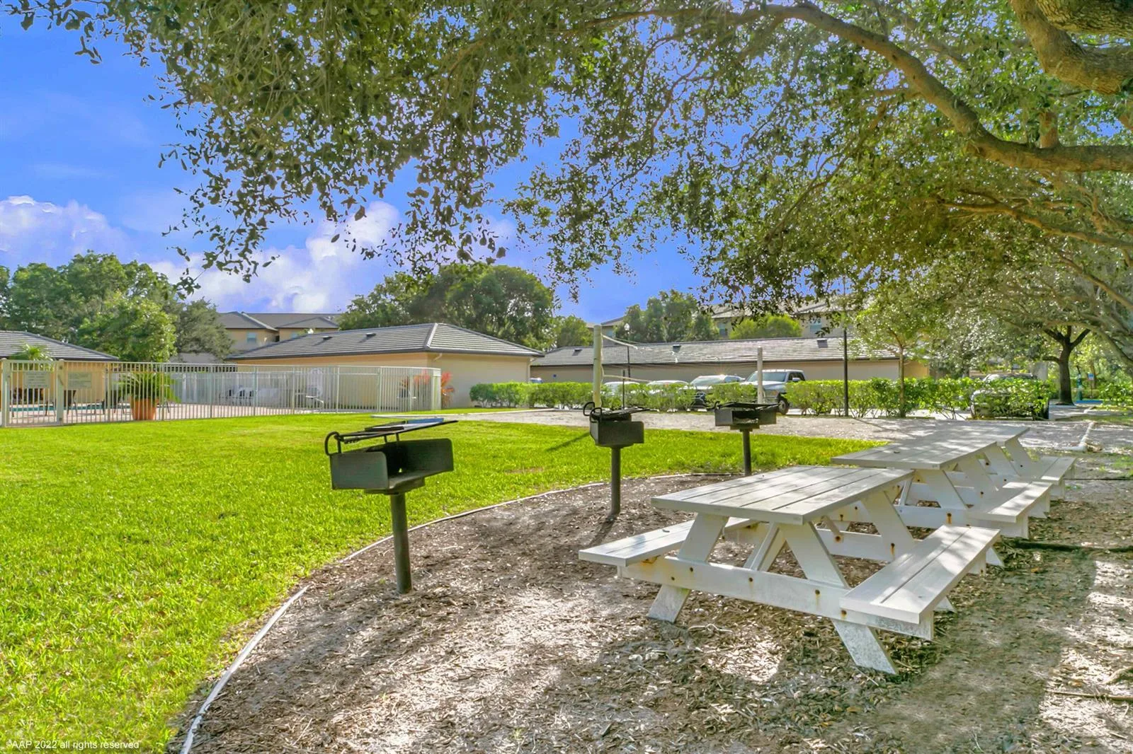 2040 Greenview Shores Boulevard # 203, Wellington, FL 33414 photo 10