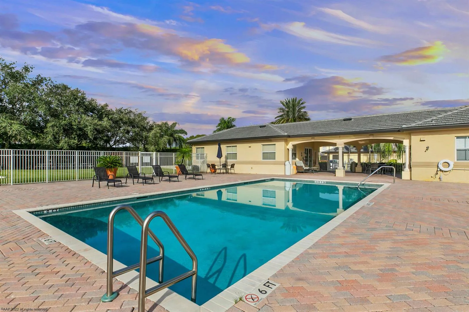 2040 Greenview Shores Boulevard # 203, Wellington, FL 33414 photo 11