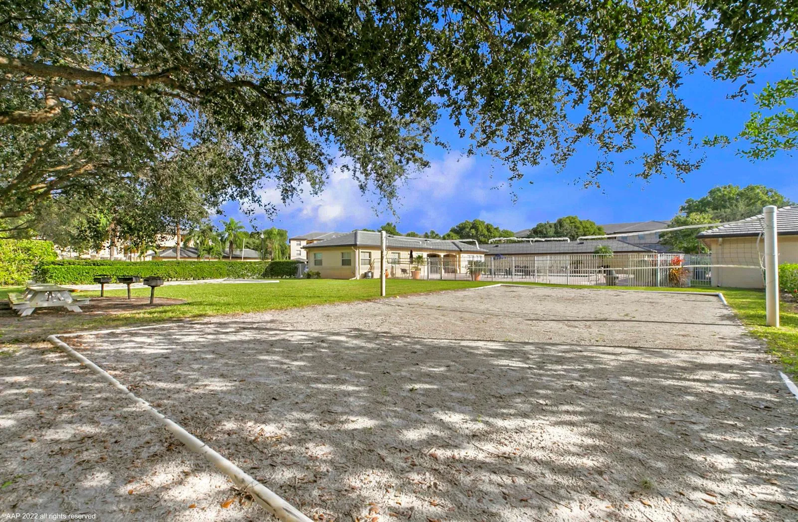 2040 Greenview Shores Boulevard # 203, Wellington, FL 33414 photo 12