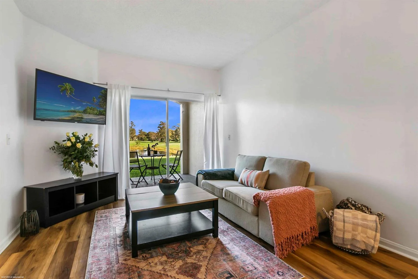 2040 Greenview Shores Boulevard # 203, Wellington, FL 33414 photo 2