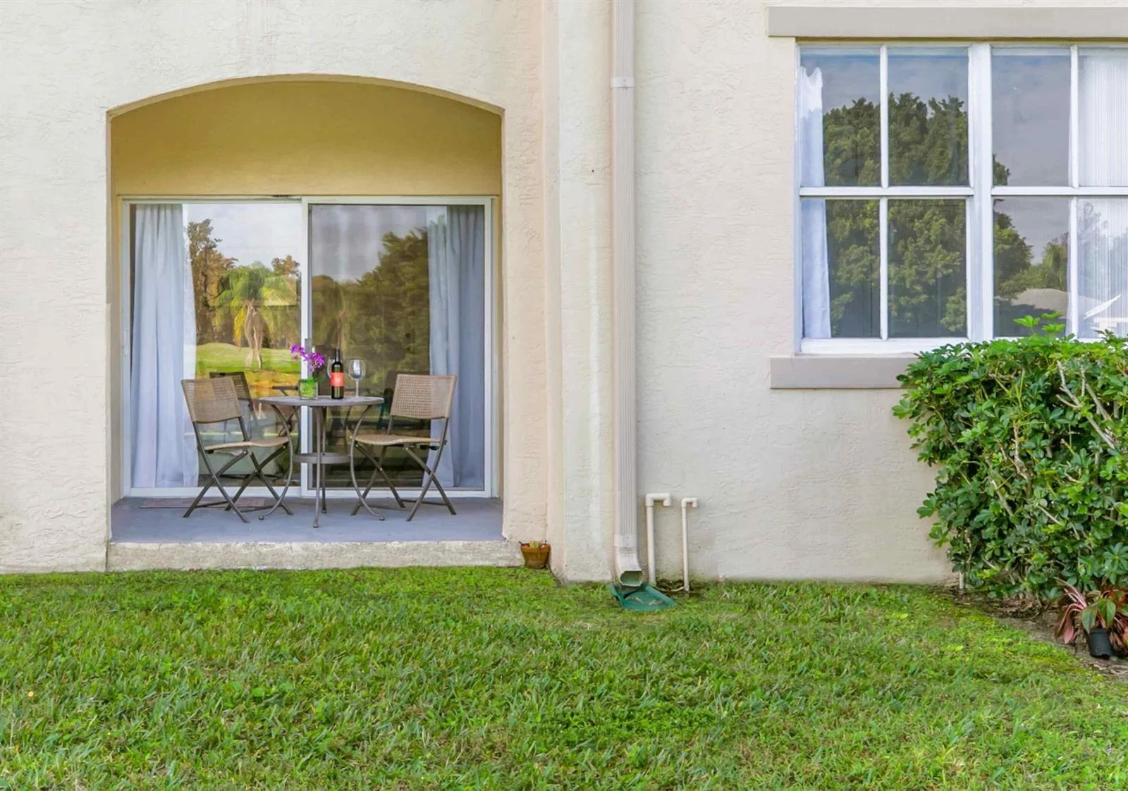 2040 Greenview Shores Boulevard # 203, Wellington, FL 33414 photo 4