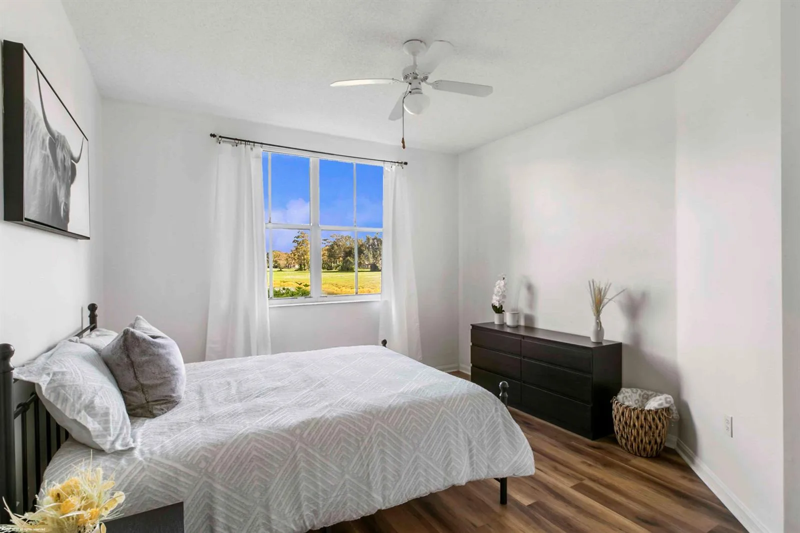 2040 Greenview Shores Boulevard # 203, Wellington, FL 33414 photo 7