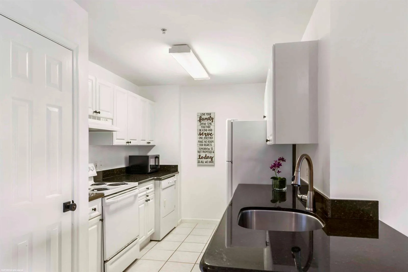 2040 Greenview Shores Boulevard # 203, Wellington, FL 33414 photo 9