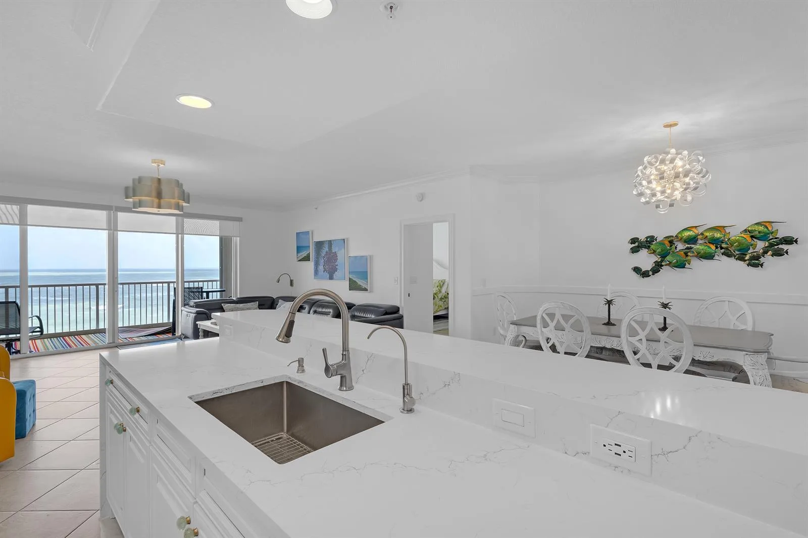 4160 N Highway A1a # 902, Hutchinson Island, FL 34949