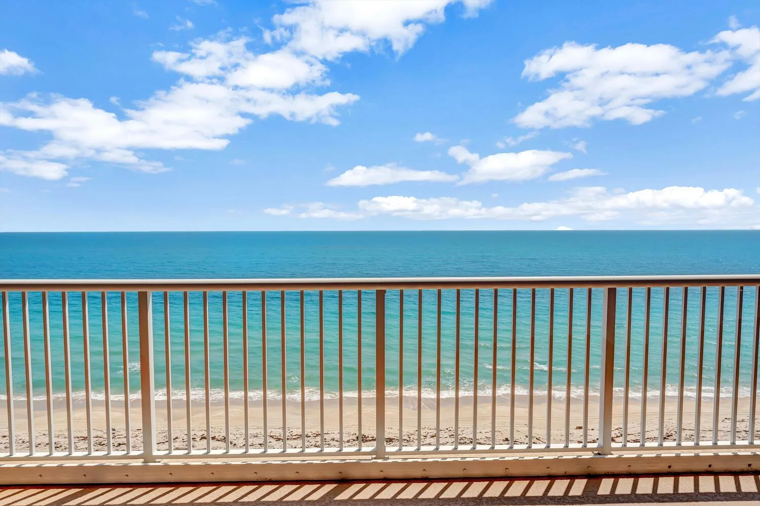 4160 N Highway A1a # 902, Hutchinson Island, FL 34949 photo 2
