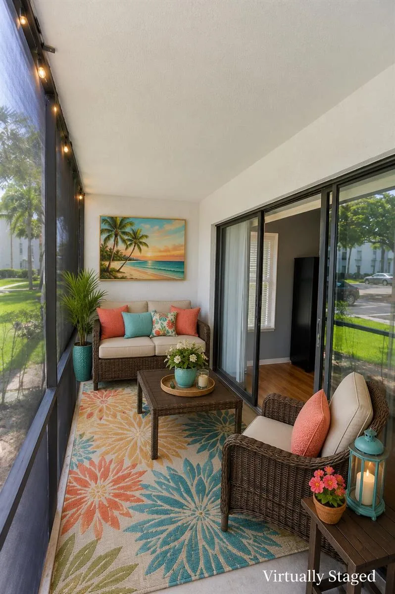 1010 Green Pine Boulevard # E1, West Palm Beach, FL 33409
