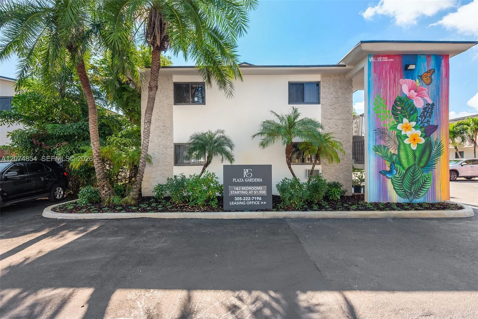 1345 W 28th St # 17, Hialeah, FL 33010 photo 10