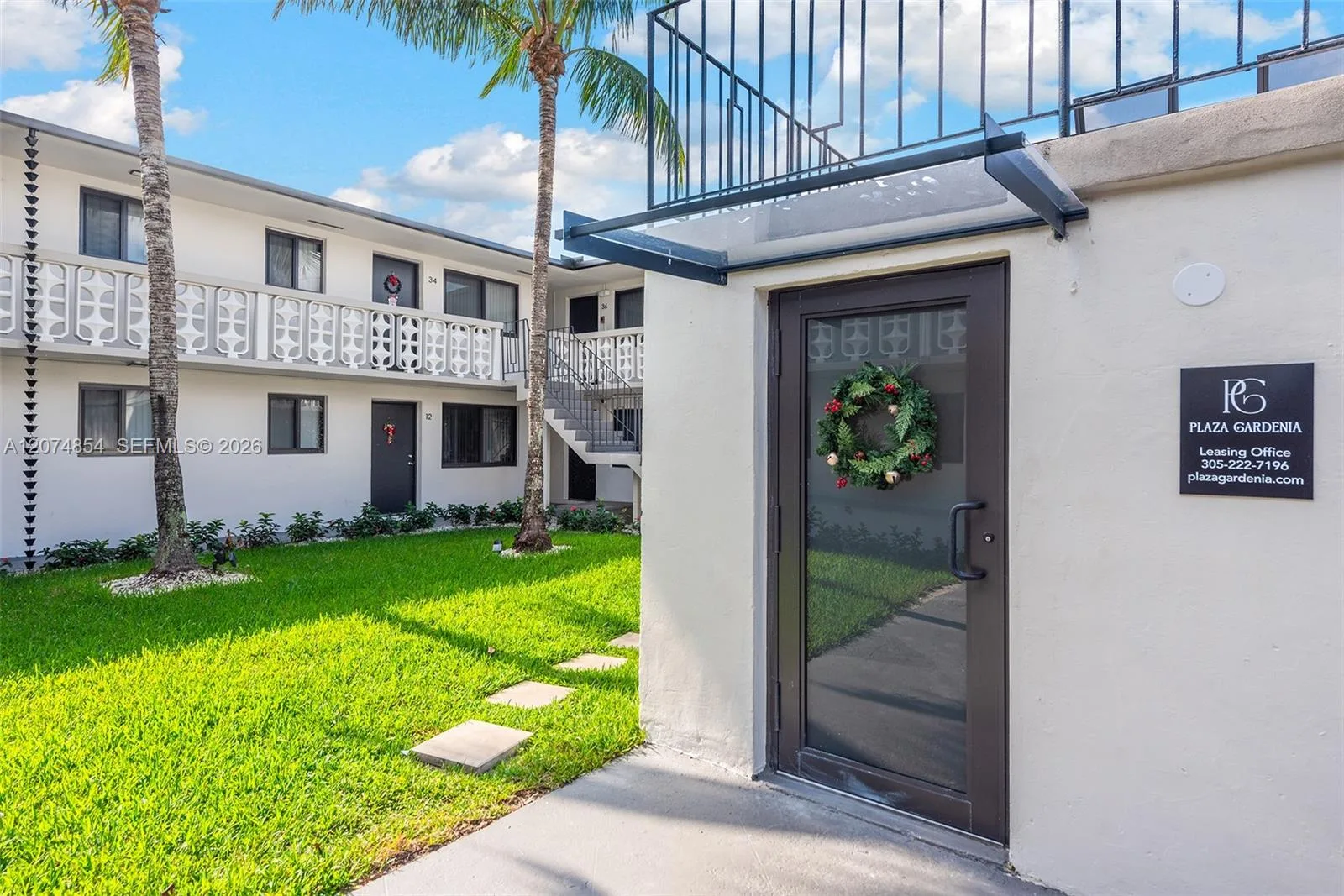 1345 W 28th St # 17, Hialeah, FL 33010 photo 9