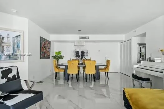 19195 NE 36th Ct # 2302, Aventura, FL 33180 photo 11