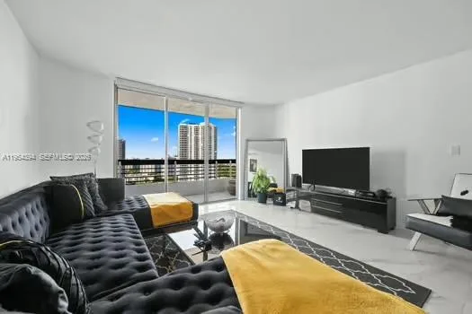 19195 NE 36th Ct # 2302, Aventura, FL 33180 photo 13