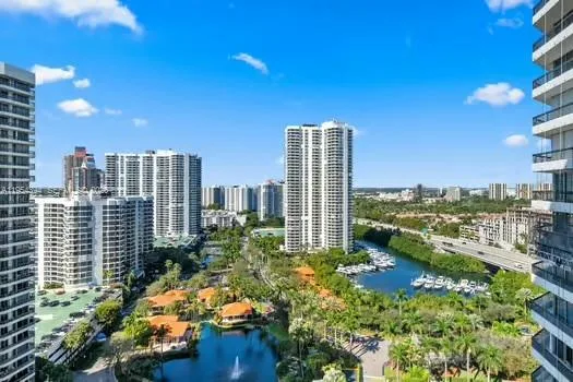 19195 NE 36th Ct # 2302, Aventura, FL 33180 photo 5