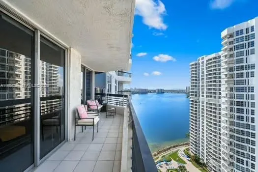 19195 NE 36th Ct # 2302, Aventura, FL 33180 photo 6