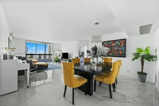 19195 NE 36th Ct # 2302, Aventura, FL 33180 photo 9