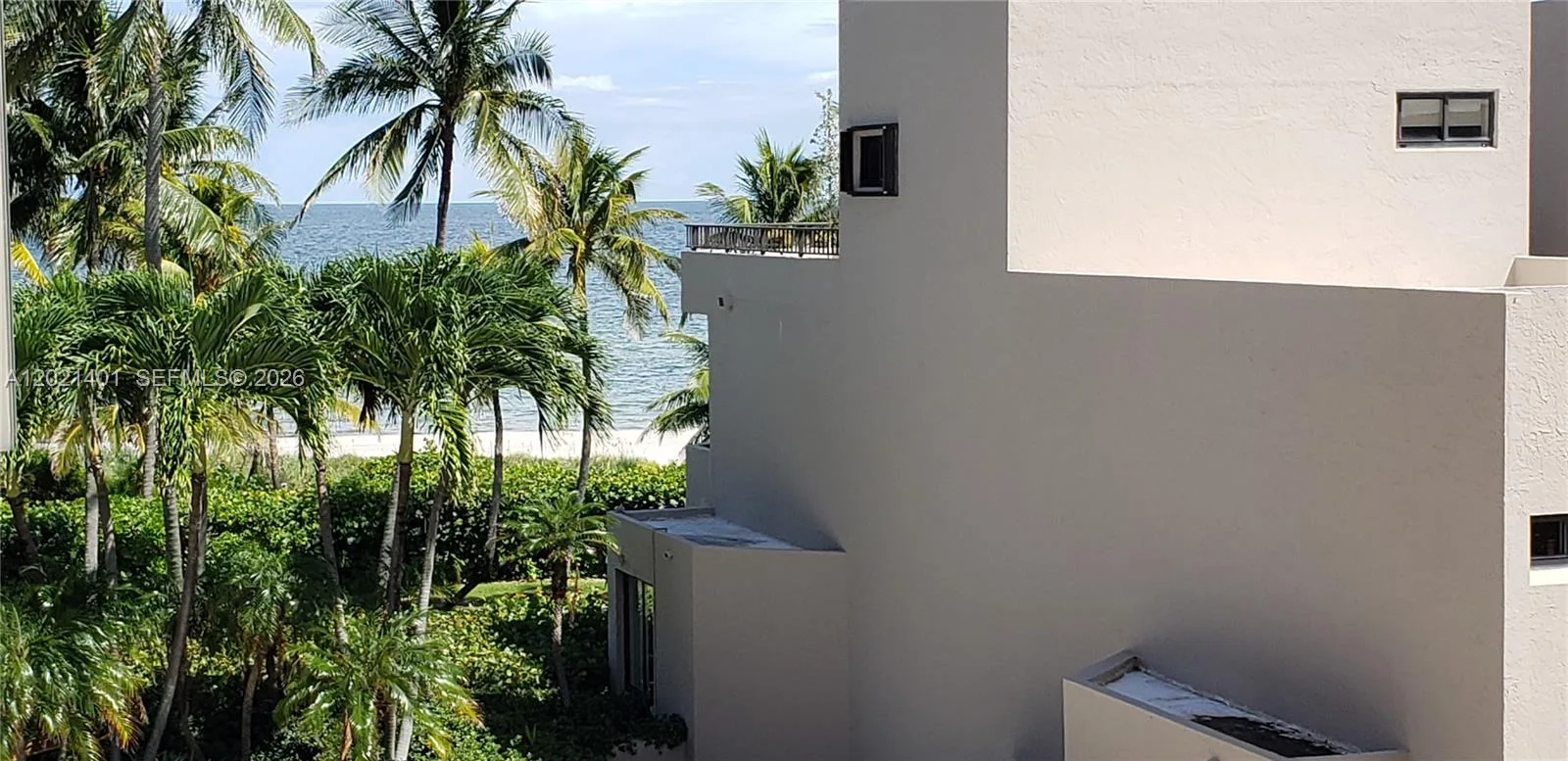 201 Crandon Blvd # 343, Key Biscayne, FL 33149