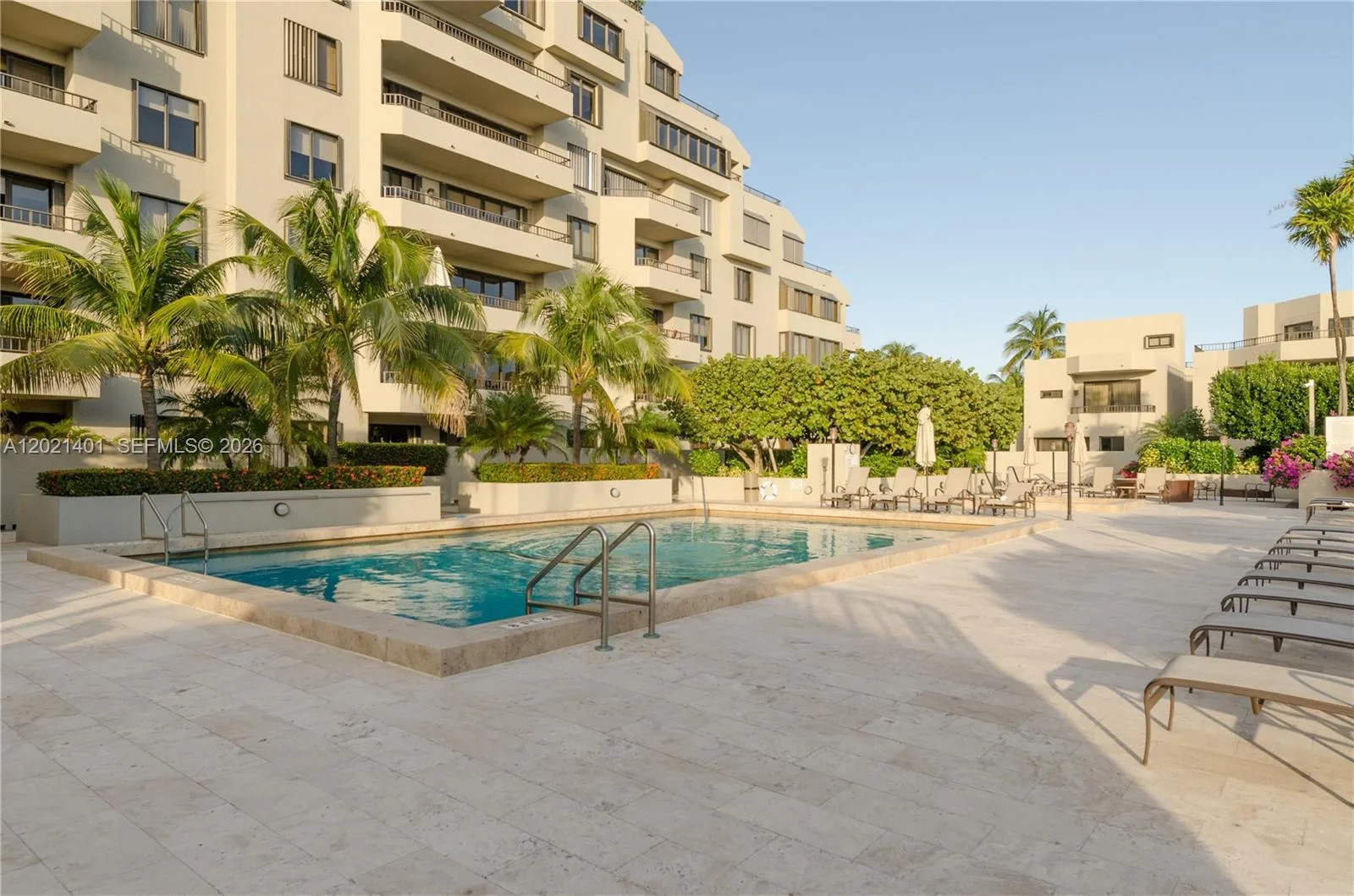 201 Crandon Blvd # 343, Key Biscayne, FL 33149 photo 10