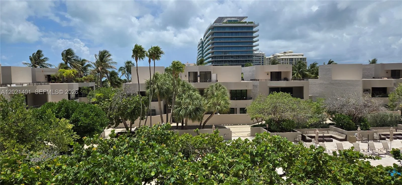 201 Crandon Blvd # 343, Key Biscayne, FL 33149 photo 11