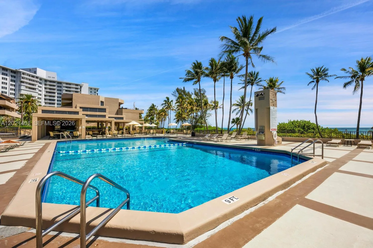 201 Crandon Blvd # 343, Key Biscayne, FL 33149 photo 12