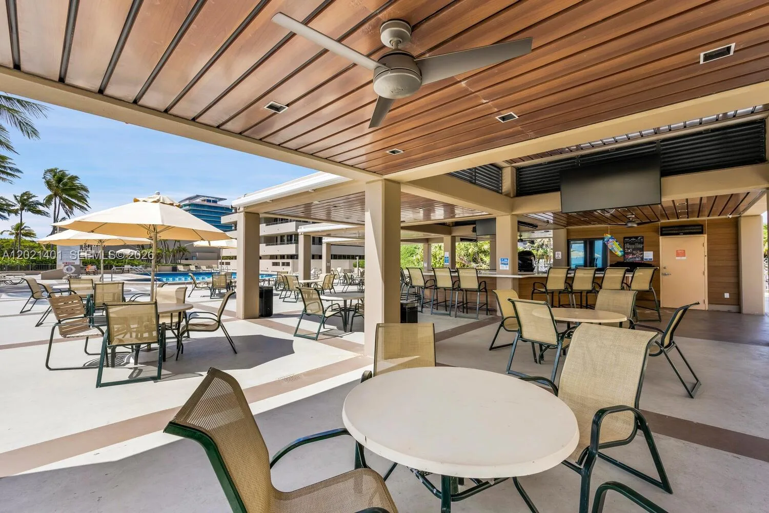 201 Crandon Blvd # 343, Key Biscayne, FL 33149 photo 13