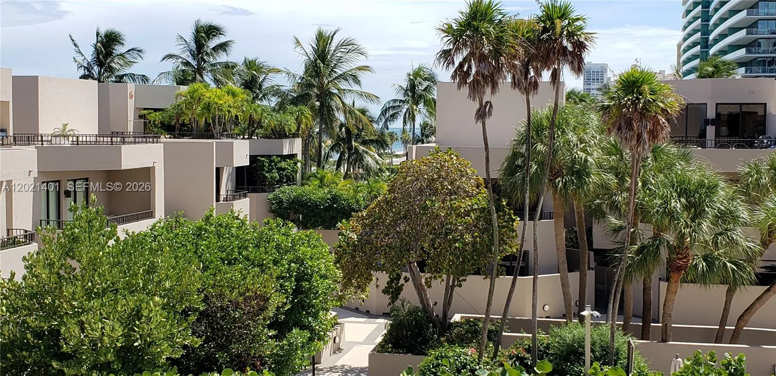 201 Crandon Blvd # 343, Key Biscayne, FL 33149 photo 3
