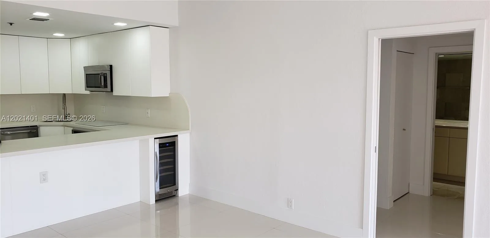 201 Crandon Blvd # 343, Key Biscayne, FL 33149 photo 4